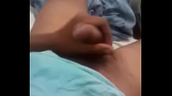 Preview 1 of Dise Pussy - mandando v&iacute_deo pro casado