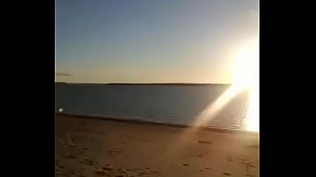Preview 2 of Www Jaklin Sex Videos Xxx - Argentina correntina