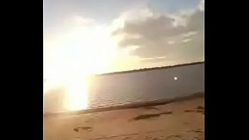 Preview 4 of Www Jaklin Sex Videos Xxx - Argentina correntina