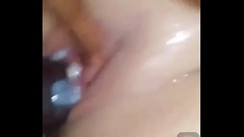 Preview 2 of Soccer Mom Rebecca - Fucking this creamy white girl