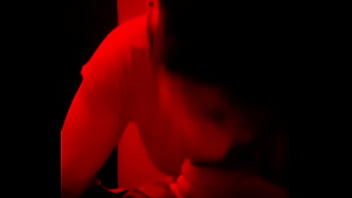 Preview 2 of Girls Squirting - trocadero con se&ntilde_ora 4
