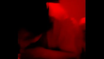Preview 4 of Girls Squirting - trocadero con se&ntilde_ora 4