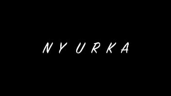 Preview 1 of Turk Muzik Ogretmeni - НЮРА