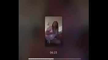 Preview 2 of Xxxxx Xx3 Video America - Periscopeando 3