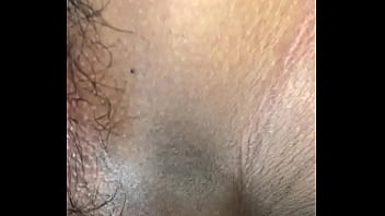 Preview 2 of Sex Wapcpm - De a perrito