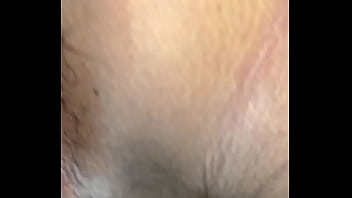 Preview 3 of Sex Wapcpm - De a perrito