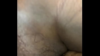 Preview 1 of Sex Wapcpm - De a perrito