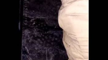 Preview 3 of Sunny Lione Fuk Video Watch - Yo y mi pana