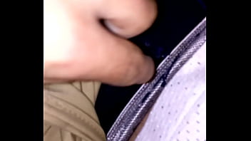 Preview 1 of Sunny Lione Fuk Video Watch - Yo y mi pana
