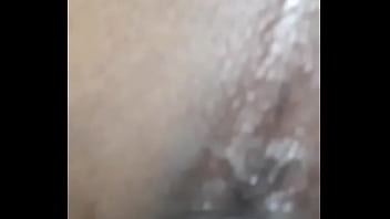 Preview 2 of Alamxxx - Donado exibindo e batendo uma