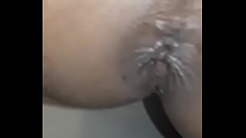 Preview 1 of Alamxxx - Donado exibindo e batendo uma