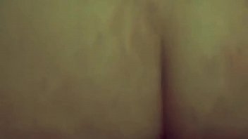 Preview 3 of Sweet 18 Tube - Video 17