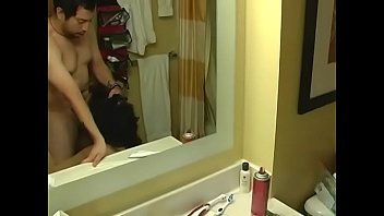 Preview 3 of Rat Xxxx Porn Videos - Famous Zayda J talking by phone and fucking in dog style at the same time