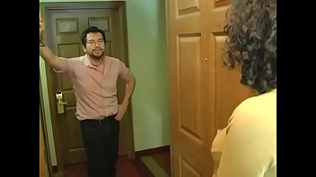 Preview 1 of Rat Xxxx Porn Videos - Famous Zayda J talking by phone and fucking in dog style at the same time