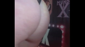 Preview 3 of Yami Gautam Nude Pussy - Expo sexo y erotismo 2019