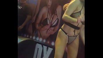 Preview 1 of Yami Gautam Nude Pussy - Expo sexo y erotismo 2019