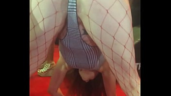 Preview 4 of Yami Gautam Nude Pussy - Expo sexo y erotismo 2019