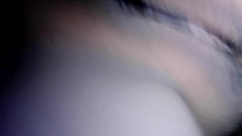 Preview 3 of 3d Incest Creampie - Se graba y me lo manda para que vaya a cogerla