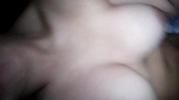 Preview 1 of 3d Incest Creampie - Se graba y me lo manda para que vaya a cogerla