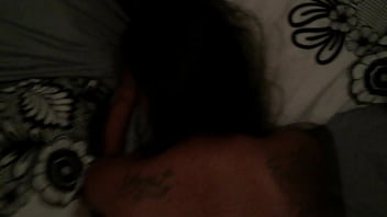 Preview 3 of Yourap Country Xxx - My future wife part 3 (my girl gaby)
