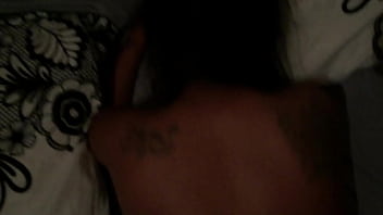 Preview 1 of Yourap Country Xxx - My future wife part 3 (my girl gaby)