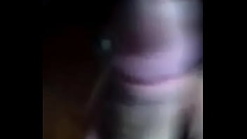 Preview 3 of Horny Latina Maid Threesome - aldinho de sbu na punheta