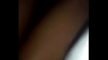 Preview 2 of D R Sex Xxx - Cogiendo con mi amiga