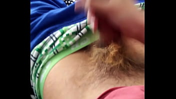 Preview 4 of Cahty Haeven - Pachango xxx desnudo