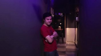 Preview 3 of Zarna Kahan Xxx Videi - Bangkok G Story ep 9