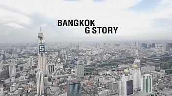 Preview 1 of Zarna Kahan Xxx Videi - Bangkok G Story ep 9