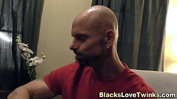 Preview 1 of Camera Buso - Amateur rides big dong