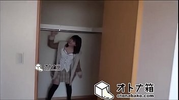 Preview 2 of Xxuxx Xix - 夜の動画9