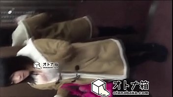 Preview 1 of Xxuxx Xix - 夜の動画9