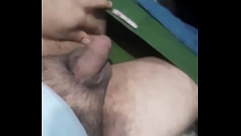 Preview 3 of Foursome Busty - Verification video
