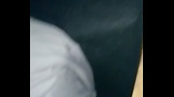 Preview 1 of Dad Violent Son - Verificatievideo