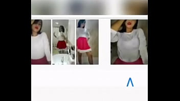 Preview 1 of Fucking My Daughter Virgin - V&iacute_deo de verificaci&oacute_n