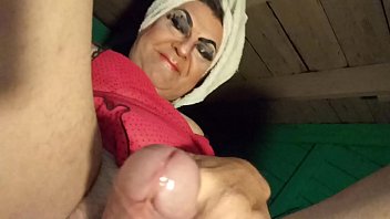 Preview 2 of Jabadasti Xxx India Hd Chool - Rosa Travesti