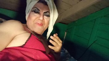 Preview 1 of Jabadasti Xxx India Hd Chool - Rosa Travesti