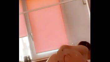 Preview 2 of Wwxxxww Porn - Verification video