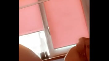 Preview 4 of Wwxxxww Porn - Verification video