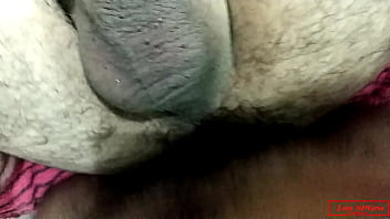 Preview 4 of Camilla Jayne On Babestation - Urso Gozando e levando Leitada no Cuz&atilde_o