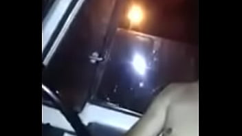 Preview 2 of Mexican Sex Porn - Verification video