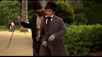 Preview 3 of Best Sex Brithy - Br&aacute_s Cubas Fudendo a Mulher Coxa