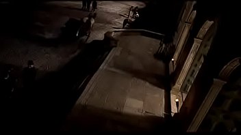 Preview 4 of Best Sex Brithy - Br&aacute_s Cubas Fudendo a Mulher Coxa