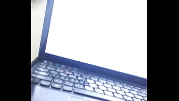 Preview 3 of Mojito Uchiha - Verification video