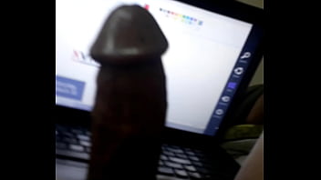 Preview 1 of Mojito Uchiha - Verification video