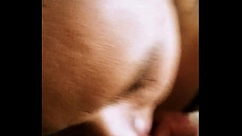 Preview 3 of Bangladasi Sexxxx Vidio - Mi amigo el uber