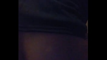 Preview 2 of Ileana D Cruz Kissing Scene Hot - Fuckin my ass.