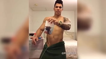 Preview 2 of Hard In Nigro - V&iacute_deo de verifica&ccedil_&atilde_o
