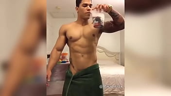 Preview 1 of Hard In Nigro - V&iacute_deo de verifica&ccedil_&atilde_o